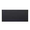 TP-Link ER7406 gigabitowy router VPN Omada 5x GE, 1x SFP, 1x USB3.0