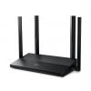 TP-Link EX141 bezprzewodowy router Wi-Fi 6 AX1500, 4x GE, Aginet (Agile), EasyMesh