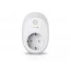 TP-Link HS110 Smart Plug Wi-Fi z kontrolą zużycia energii