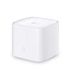 TP-Link HX141 router Wi-Fi 6 AX1500, EasyMesh, 3x GE