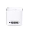 TP-Link HX141 router Wi-Fi 6 AX1500, EasyMesh, 3x GE