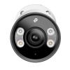 Tp-Link InSight S345 VIGI 4MP kamera zewnętrzna, w pełni kolorowa, typu Bullet,