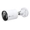 TP-Link InSight S355 VIGI 5MP, kamera zewnętrzna, w pełni kolorowa kamera sieciowa typu Bullet