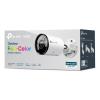TP-Link InSight S355 VIGI 5MP, kamera zewnętrzna, w pełni kolorowa kamera sieciowa typu Bullet