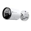 TP-Link InSight S385 kamera zewnętrzna IP 8 Mpix, 2,8mm, mikrofon, głośnik, microSD, PoE