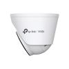 TP-Link InSight S445 kamera sieciowa VIGI typu Turret, 4MP