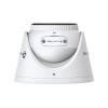 TP-Link InSight S445 kamera sieciowa VIGI typu Turret, 4MP