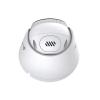 TP-Link InSight S455 kamera zewnętrzna IP 5Mpix, 2,8mm, mikrofon, głośnik, microSD, PoE