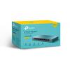 TP-Link LiteWave LS108G przełącznik (switch) desktop 8x GE