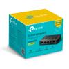 TP-Link LS1005G Przełącznik typu desktop, 5 portów 10/100/1000Mb/s