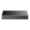 TP-Link LS106LP Switch Desktop 6x FE PoE+