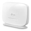 TP-Link M105 router LTE kat. 4 z Wi-Fi 4 N300, 2x FE