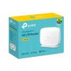 TP-Link M105 router LTE kat. 4 z Wi-Fi 4 N300, 2x FE