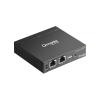 TP-Link OC220 Omada Hardware Controller