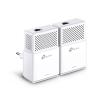 TP-Link PA7010KIT zestaw transmiterów sieciowych AV1000 gigabit Ethernet