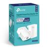 TP-Link PA7017 KIT Zestaw gigabitowych transmiterów sieciowych AV1000