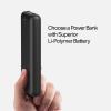 TP-Link TL-PB20000 Litowo-polimerowy bank energii 20000mAh