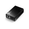 TP-Link TL-POE10R Splitter PoE