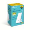 TP-Link RE190 wzmacniacz sygnału (repeater) 2,4 i 5 GHz, 750 Mb/s