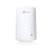 TP-Link RE200 dwuzakresowy wzmacniacz sygnału (repeater) AC750