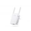 TP-Link RE210 wzmacniacz sygnału (repeater) AC750 gigabitowy port