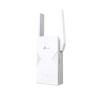 TP-Link RE235BE wzmacniacz sygnału Mesh Wi-Fi 7 BE3600, 1x 2,5G
