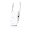 TP-Link RE315 wznacniacz sygnału Mesh Wi-Fi 5 AC1200