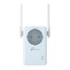 TP-Link RE365 wzmacniacz sygnału Wi-Fi 5 AC1200