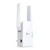 TP-Link RE605X dwuzakresowy wzmacniacz sygnału (repeater) AX1800 Wi-Fi 6