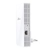 TP-Link RE700X dwuzakresowy wzmacniacz sygnału (repeater) AX3000, 1x GE, OneMesh