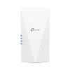 TP-Link RE700X dwuzakresowy wzmacniacz sygnału (repeater) AX3000, 1x GE, OneMesh