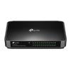 TP-Link SF1024M switch (przełącznik) desktop 24x fast Ethernet