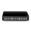 TP-Link SF1024M switch (przełącznik) desktop 24x fast Ethernet