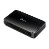 TP-Link SF1024M switch (przełącznik) desktop 24x fast Ethernet