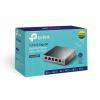 TP-Link SG1005P switch (przełącznik) 5x gigabit Ethernet 4x PoE OUT (802.3af)