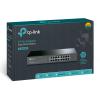 TP-Link SG1016DE switch (przełącznik) Easy Smart, 16x gigabit Ethernet