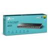 TP-Link SG116E switch (przełącznik) Easy Smart, 16x gigabit Ethernet