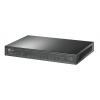 TP-Link SG1210P switch (przełącznik) desktop 9x GE, 1x SFP, 8x PoE OUT (802.3af/at)