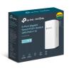 TP-Link SG2005P-PD zewnętrzny switch Omada Smart 5x GE, 4x PoE+ OUT (802.3af/at), 1x PoE++ IN (802.3af/at/bt)