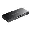 TP-Link SG2428LP Omada switch 28x GE, PoE+, 4x SFP