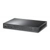 TP-Link SL1311MP switch (przełącznik) desktop 8x FE 3x GE 8x PoE OUT (802.3af/at)