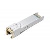 TP-Link SM331T wkładka SFP RJ45 1000BASE-T