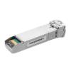 TP-Link SM5110-LR wkładka SFP+ dual fiber 10G, SM, LC, 10 km, 1310 nm