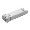 TP-Link SM5110-LR wkładka SFP+ dual fiber 10G, SM, LC, 10 km, 1310 nm