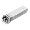 TP-Link SM5110-SR wkładka SFP+ dual fiber 10Gb/s MM 300m