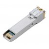 TP-Link SM5310-T wkładka SFP+ RJ45 10G BASE-T (10 Gb/s)