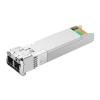 TP-Link SM6110-LR wkładka SFP28 25 Gb/s, SM, TX1310, LC/UPC, 10 km