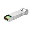 TP-Link SM6110-LR wkładka SFP28 25 Gb/s, SM, TX1310, LC/UPC, 10 km