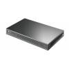 TP-Link T1500G-10PS switch (przełącznik) JetStream L2 8x GE 8x PoE OUT 2x SFP