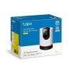 TP-Link Tapo C225 kamera IP 4 Mpix, 4.3 mm, Starlight, obrotowa (PTZ), Wi-Fi